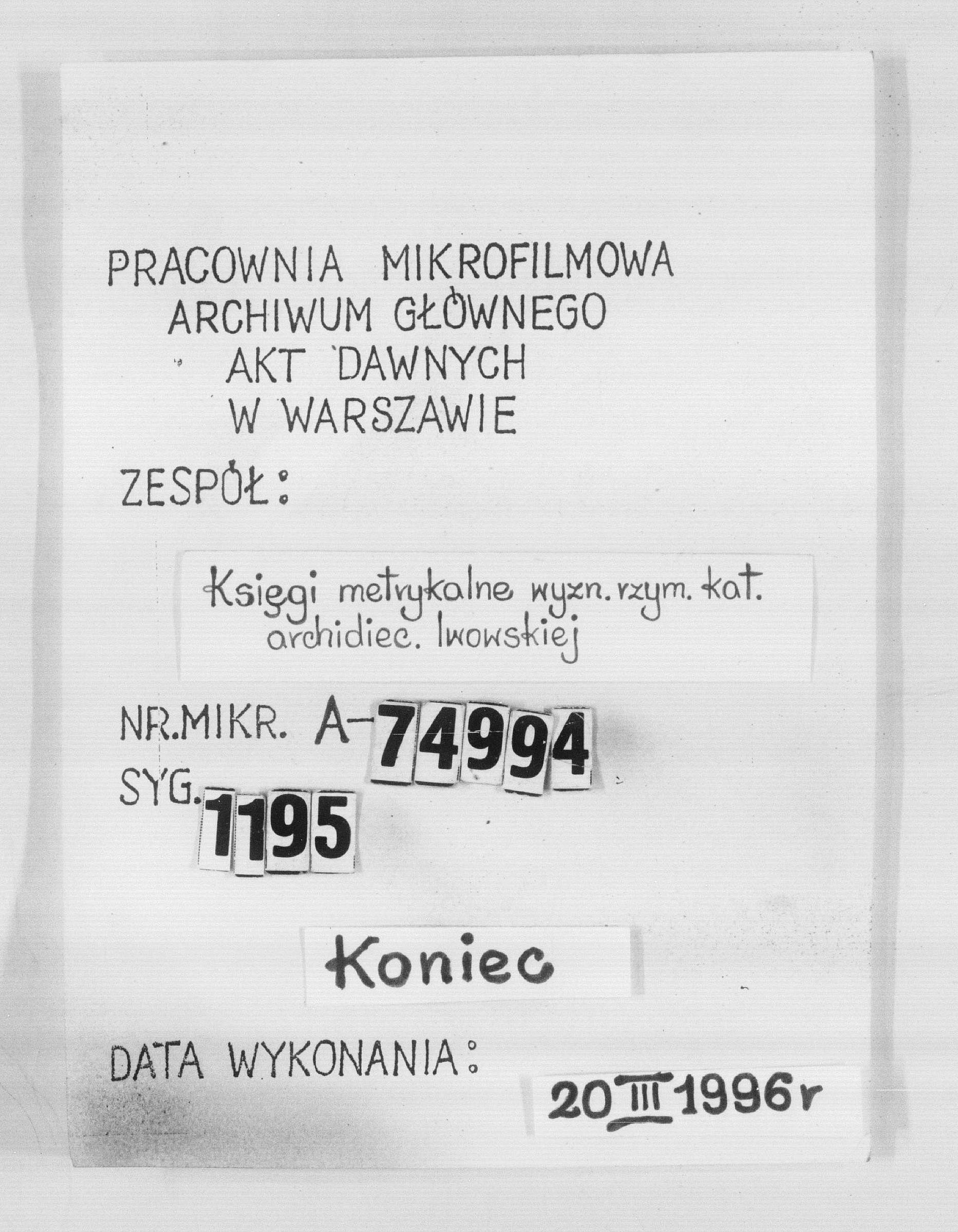 PL_1_301_1195_9999-tablica koncowa